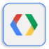 Developers.google